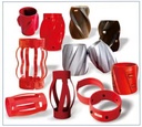 Product Importer Gallery 02 · d756920d36