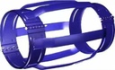 Product Importer Gallery 03 · 5d01d999e3