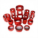 Product Importer Gallery 05 · a6a0d08029