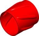 Product Importer Gallery 04 · ebe798cf6d
