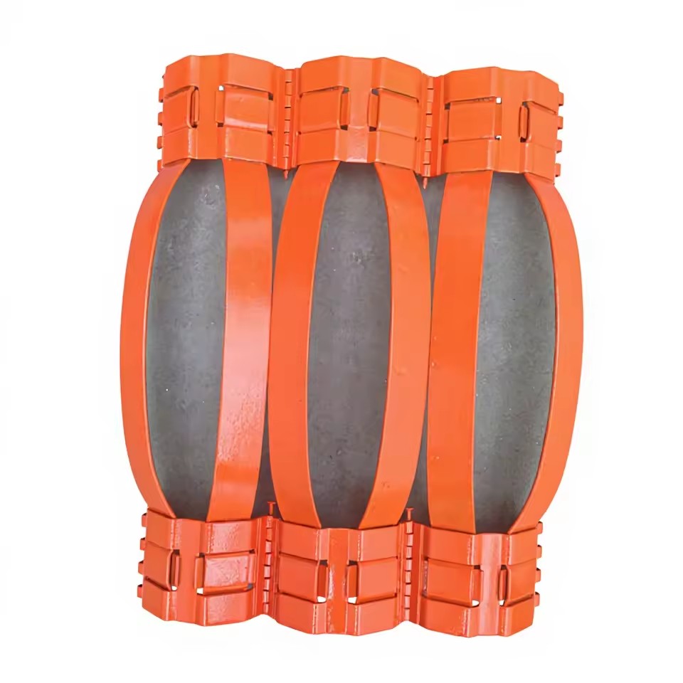 Product Importer Gallery 03 · ca09b20c6a