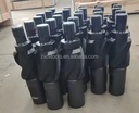 Product Importer Gallery 01 · 66b583356c