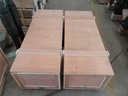 Product Importer Gallery 03 · b96cfabd7a