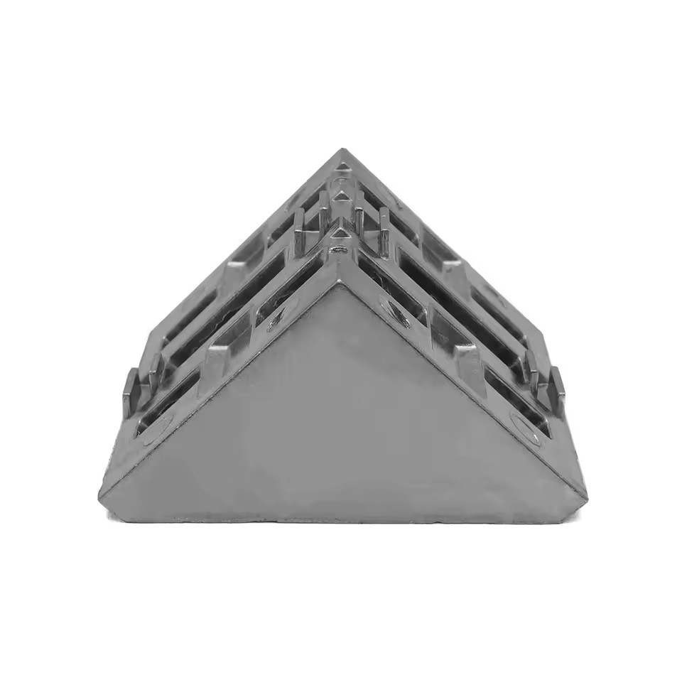 Product Importer Gallery 02 · c8b36efd96