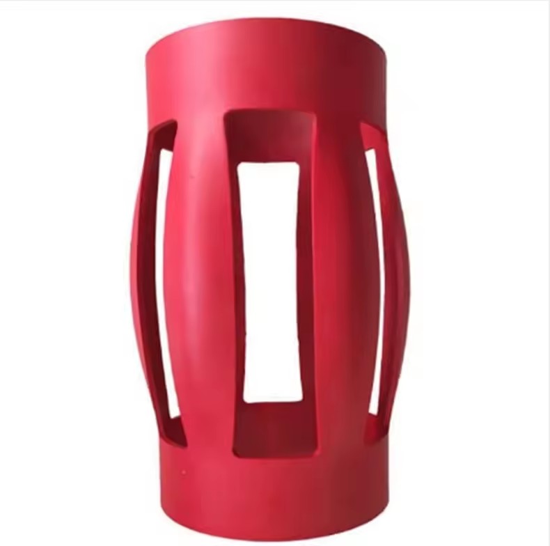 Product Importer Gallery 01 · 6b960a7085