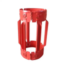 Product Importer Gallery 02 · dce715417f