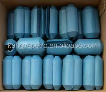 Product Importer Gallery 05 · e1477e06e3