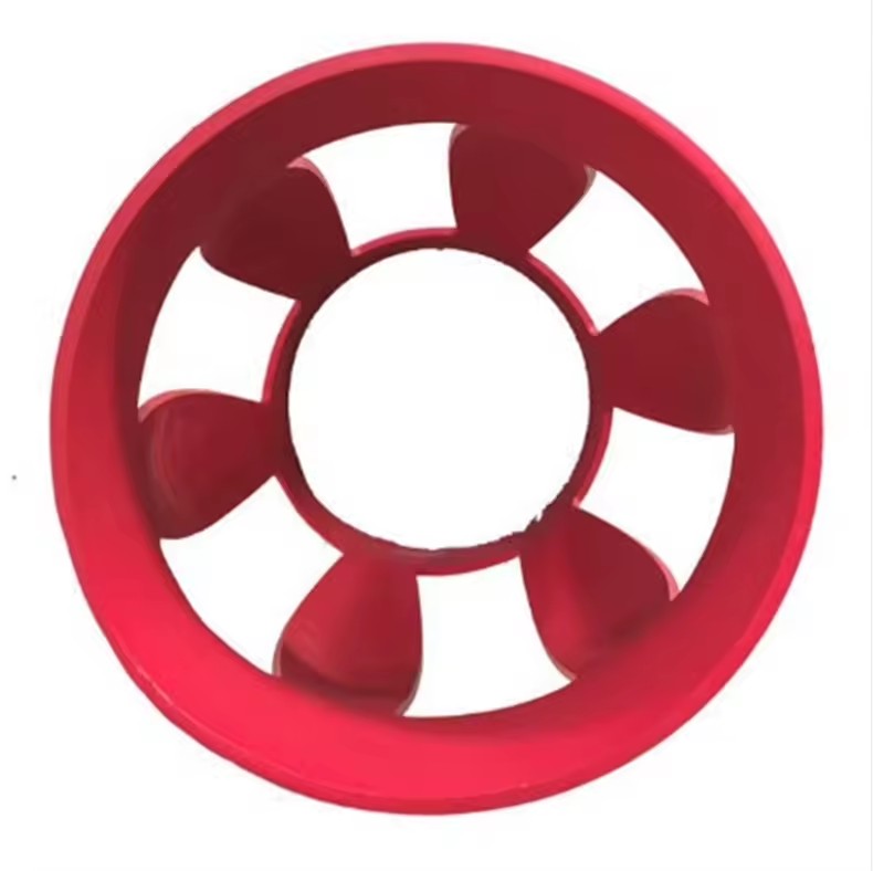 Product Importer Gallery 05 · 2c0f0dfd43