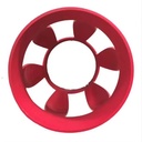 Product Importer Gallery 05 · 2c0f0dfd43