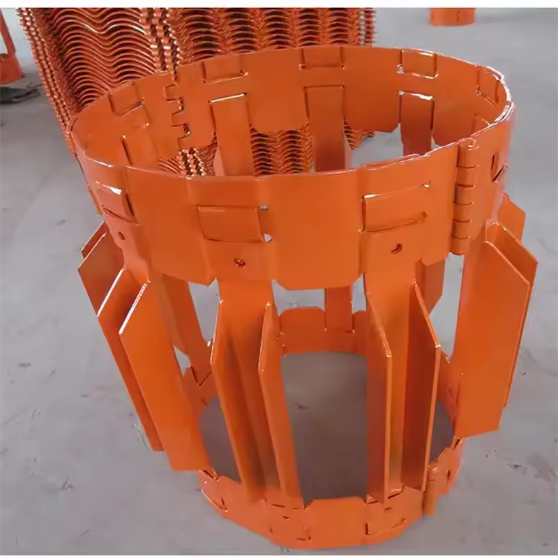 Product Importer Gallery 04 · 0a255a483d