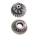 Product Importer Gallery 04 · 51f3384419