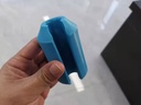 Product Importer Gallery 02 · c7efde33e5