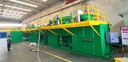 Product Importer Gallery 04 · 8cfe24582f