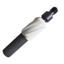 Product Importer Gallery 01 · 1ea4f70b25