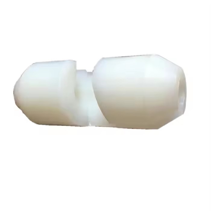 Product Importer Gallery 04 · 13bb25b6aa