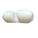 Product Importer Gallery 04 · 13bb25b6aa