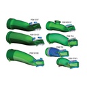 Product Importer Gallery 01 · 60edd7db21