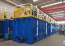 Product Importer Gallery 05 · fbcc2c3ee9