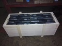 Product Importer Gallery 02 · 7a599932d6