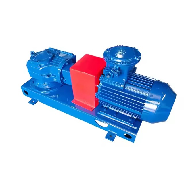 Product Importer Gallery 04 · 6ff6808d64