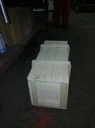 Product Importer Gallery 04 · 94ff4b8cb3