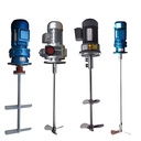 Product Importer Gallery 02 · 14204e4477