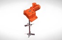 Product Importer Gallery 01 · 93a4d92093