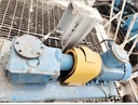 Product Importer Gallery 05 · 59c1b40efa