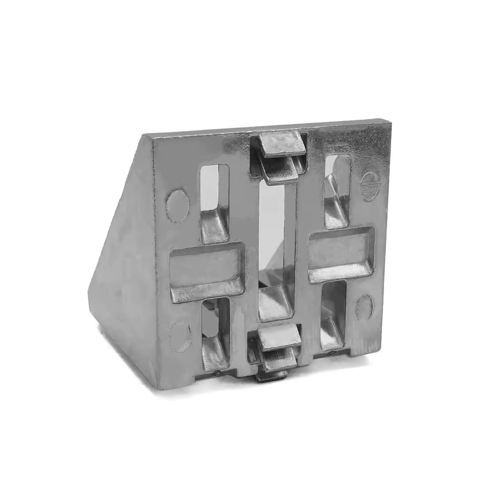 Product Importer Gallery 04 · 7126ba25fc