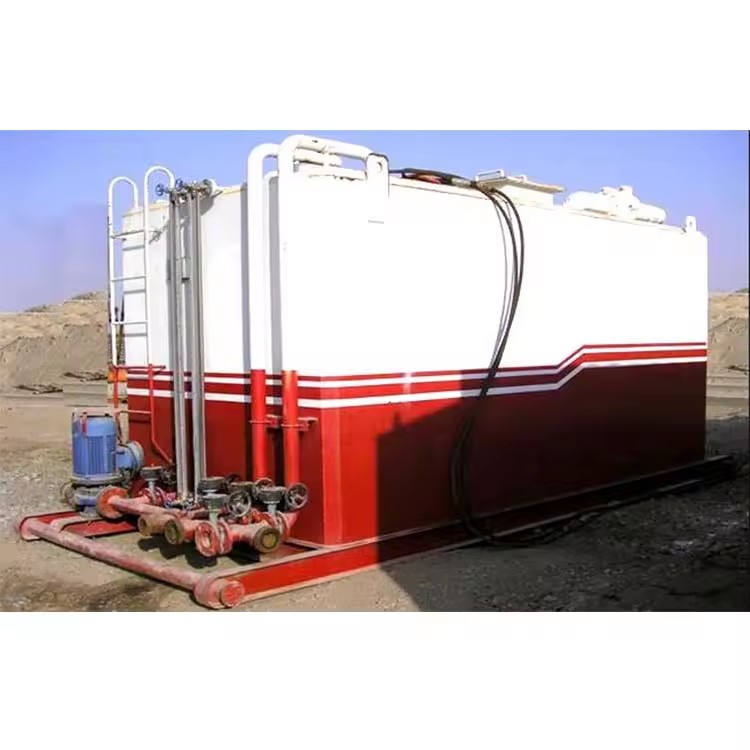 Product Importer Gallery 03 · acfb22e25a
