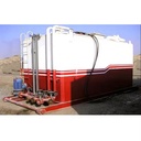 Product Importer Gallery 03 · acfb22e25a