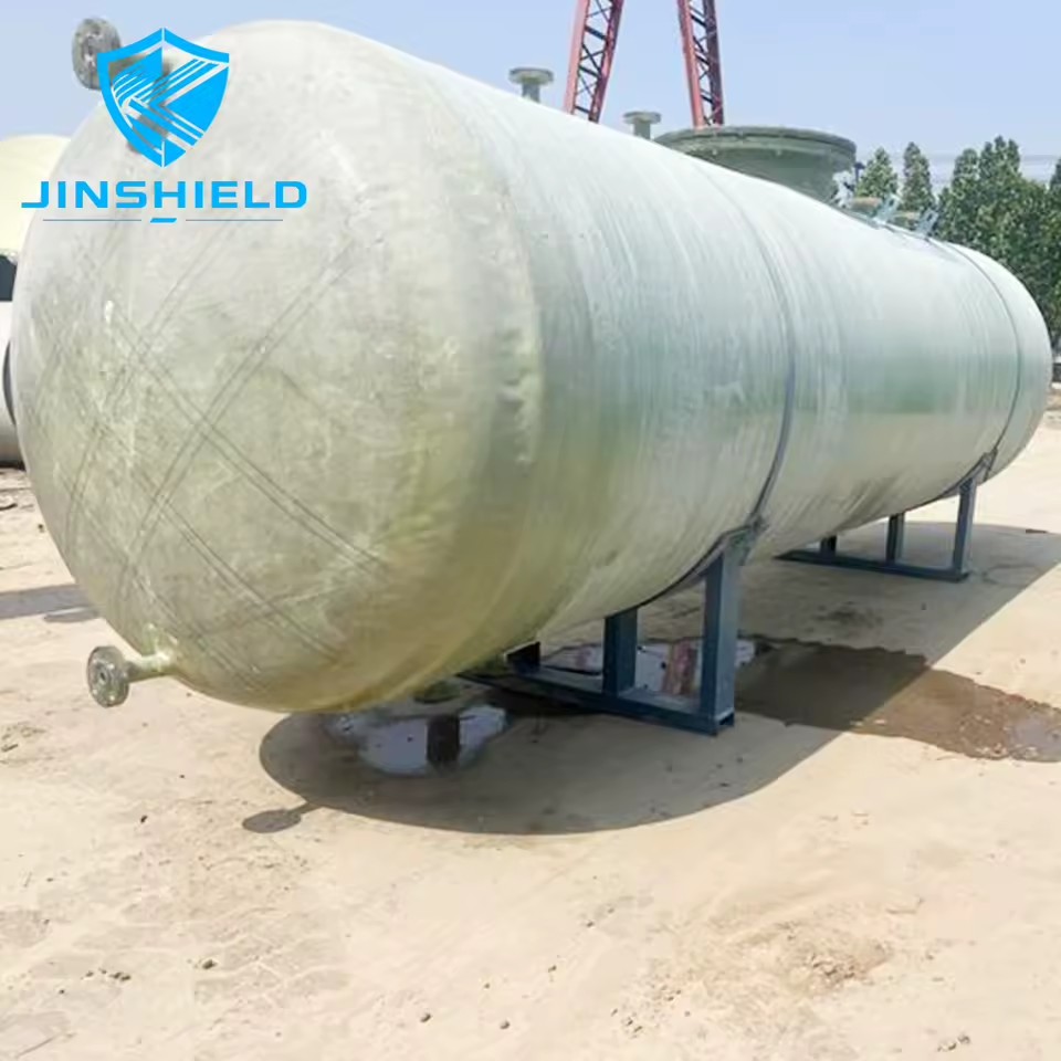Product Importer Gallery 01 · b7dc77b69a