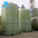 Product Importer Gallery 04 · 7ec51701bc