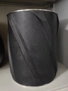 Product Importer Gallery 01 · f2c42a8250