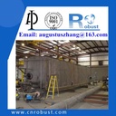 Product Importer Gallery 04 · 78b0ae0dbc