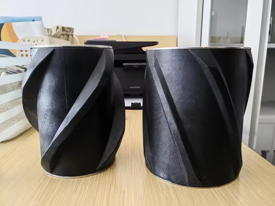 Product Importer Gallery 02 · 71c390e372
