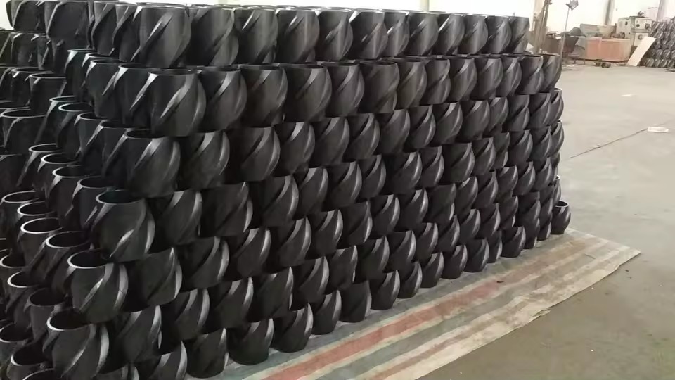 Product Importer Gallery 04 · 427424f97a