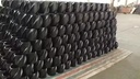 Product Importer Gallery 04 · 427424f97a