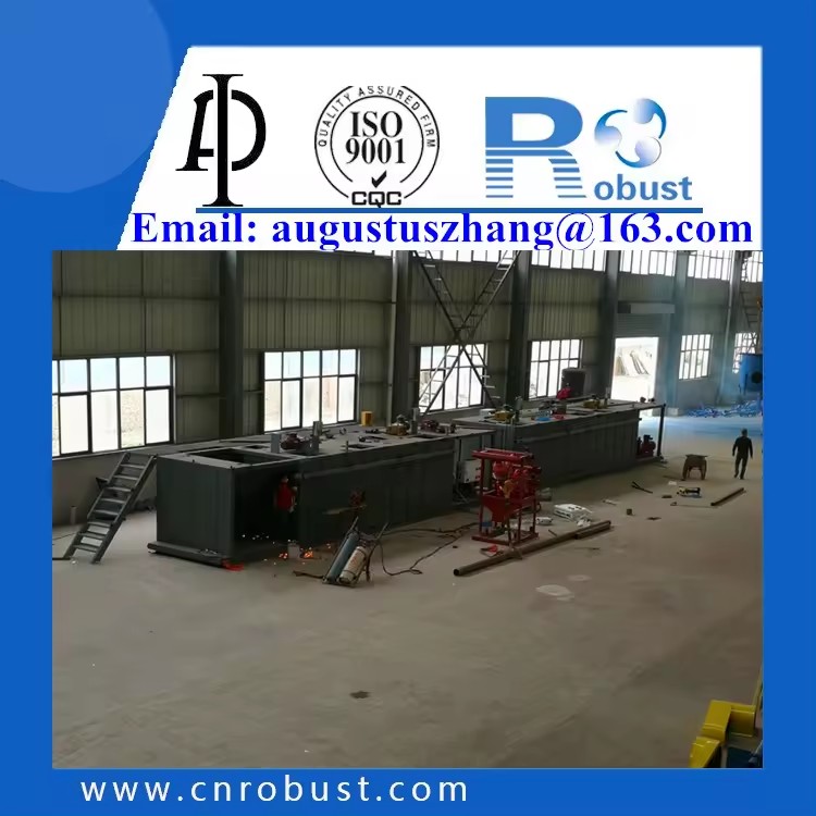 Product Importer Gallery 05 · 142b3ac5bd