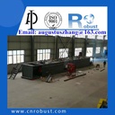 Product Importer Gallery 05 · 142b3ac5bd