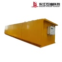Product Importer Gallery 01 · 369057f199