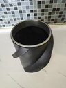 Product Importer Gallery 03 · c360bd3119