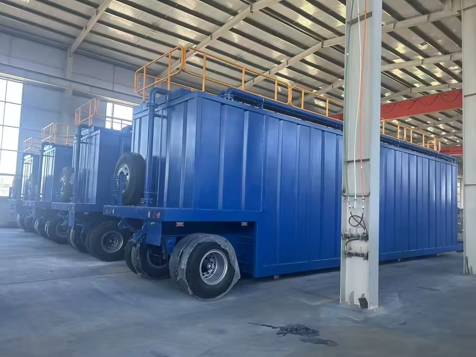 Product Importer Gallery 01 · 27e0c19df7