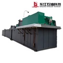 Product Importer Gallery 02 · 59c20f375b