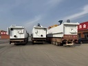 Product Importer Gallery 05 · b34d2cb8f7