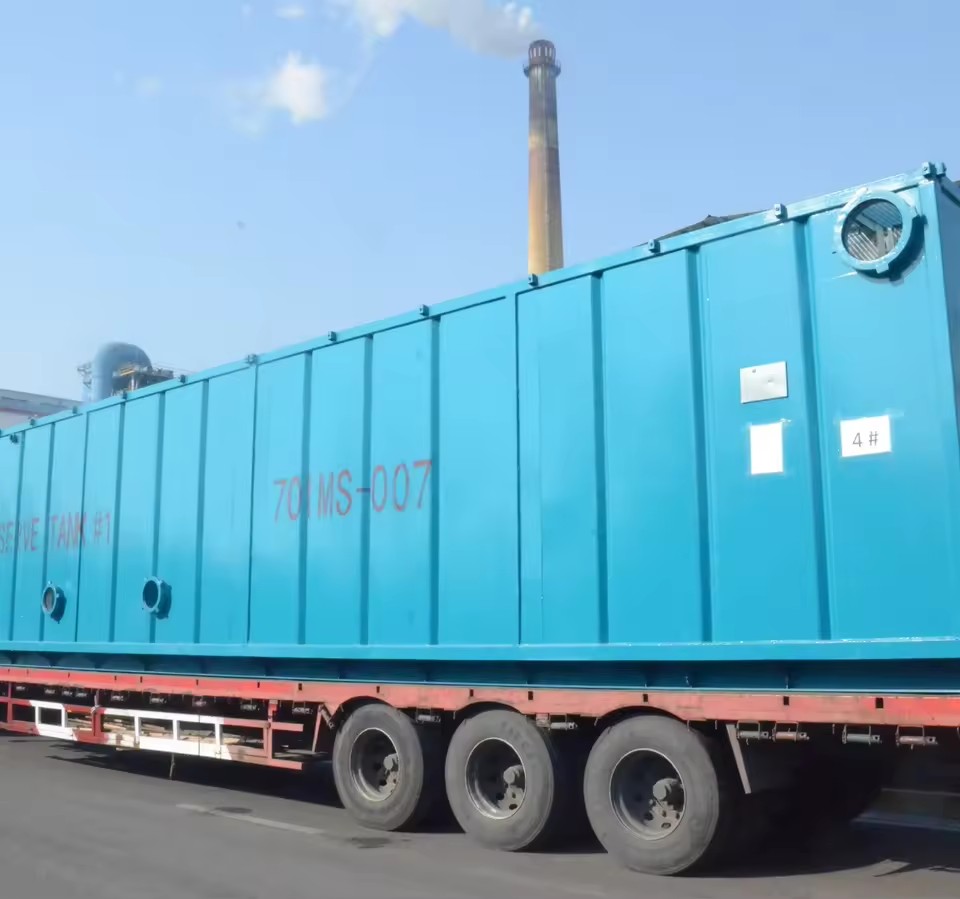 Product Importer Gallery 04 · 9616b0e902