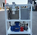 Product Importer Gallery 03 · 5d3b70890c