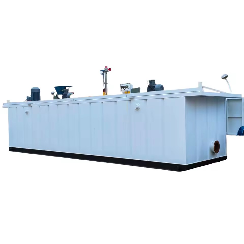 Product Importer Gallery 04 · 57c3697fa0