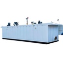 Product Importer Gallery 04 · 57c3697fa0