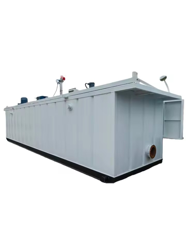 Product Importer Gallery 01 · 464fe160d3